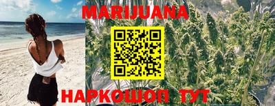 jwh Славгород